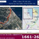 양양 르부르낙산호텔 이미지