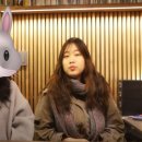 이드디자인 이미지
