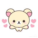 당신의안목 브리에 | 동해를 한눈에 담는 숙소, 당신의 안목 주문진점 | 솔직후기 | 브리에 402호 (강릉숙소추천 • 주문진...