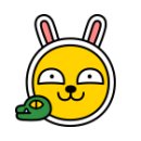 부천-오정-부천-6호 이미지