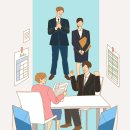 (주)예스영푸드