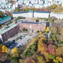 전남대학교 산학협력대학원 | 전남대학교 농생명산업대학원 신설 및 신입생 모집