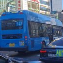 당감4동-18 이미지