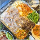 인천상회
