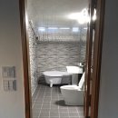 대산블라인드 이미지