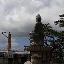 강화섬공인중개사사무소 이미지