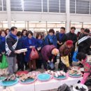 동강전통시장 이미지