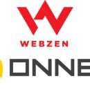 온네트 이미지