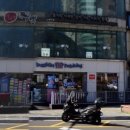 이비가짬뽕 송도점 이미지