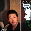 삐에로 - 중구 자갈치로59번길 5-21 | 삐에로