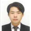 남동구청후문(남동등기소) 이미지