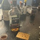 엠엠에스(MMS) 이미지