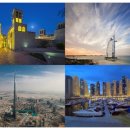 봉곡동340 이미지