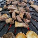 옥서3길(옥동) 이미지