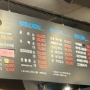 바다 노래연습장 이미지