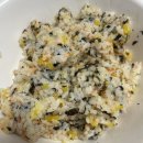 웅이네 오돌뼈 닭발도 유성점 이미지