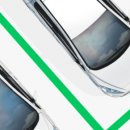 그린카전문정비 이미지