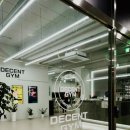 디센트짐 한들물빛점 이미지