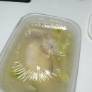 은이네식당 | 내돈내산) 대연동 불끈삼계탕<은이네식당> 불끈삼계탕, 얼크니 삼계탕, 계란찜후기