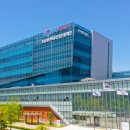 첨단메디텍 이미지