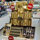 홈플러스 구미광평점 이미지