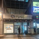 제로백PC 이미지