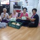 도림정경로당 이미지