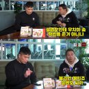 송앤킴