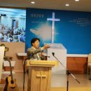 광주무돌교회 이미지