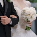 예등 | 평 갈린 가성비 꽃술예 본식 부케 후기 - 가격, 예약