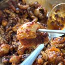 예다움펜션 | 대전 관저동맛집 손의손 관저점 | 불향 가득 쭈꾸미볶음 순한맛 내돈내산🔥