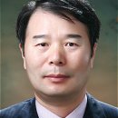씨엠청소 이미지