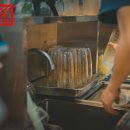 대일주방 이미지