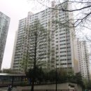 GS25 상도미래점 이미지