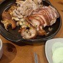 족발야시장 내포신도시점 이미지