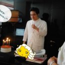 해들인한의원 이미지