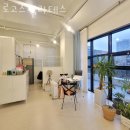 로고스필라테스
