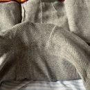휴먼메이드 새깅 팬티 뿌시기 ] 휴먼메이드 팬티 후기...직접 입어본 HUMAN MADE BOXER BRIEF 솔직 리뷰