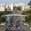 중앙공원 3지구 이미지