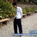 목포영화중학교 이미지