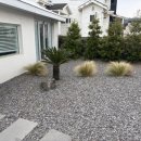 스테이마음결 이미지