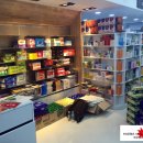 새마산약국 이미지