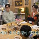 현대서점 이미지