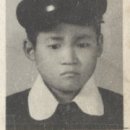 (개인)김연숙 이미지