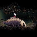 주식회사 라이크잇게임즈 이미지