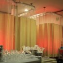 CU 계양작전점 이미지