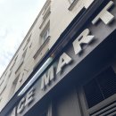 W마트 이미지