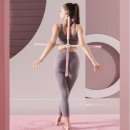 올바른핏 이미지