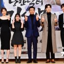 서우진 카카오 검색결과