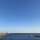 블루코랄펜션 이미지